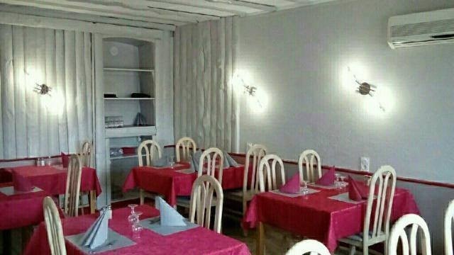 Auberge Chautagnarde — photo 3