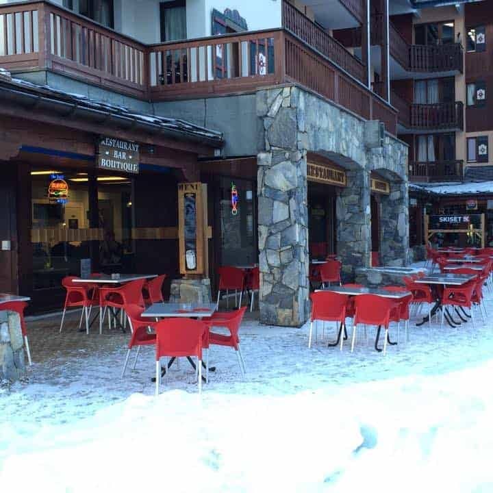 Aspen — photo 2