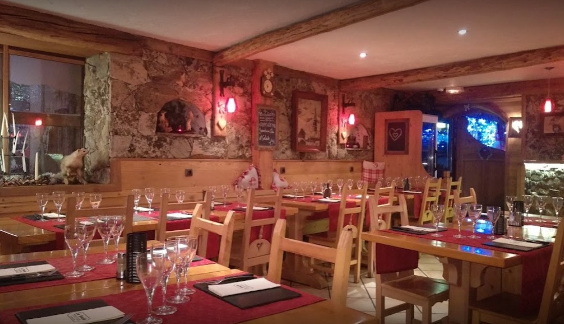 La Bouida — photo 3