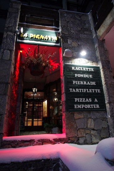 La pignatta — photo 2