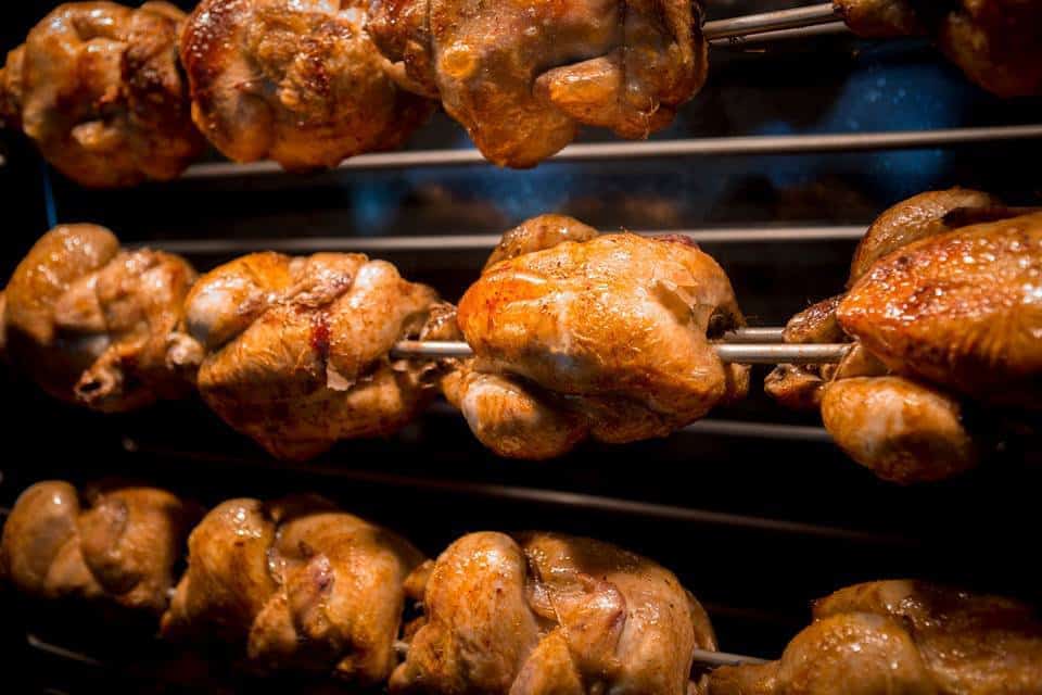 Les poulettes — photo 3