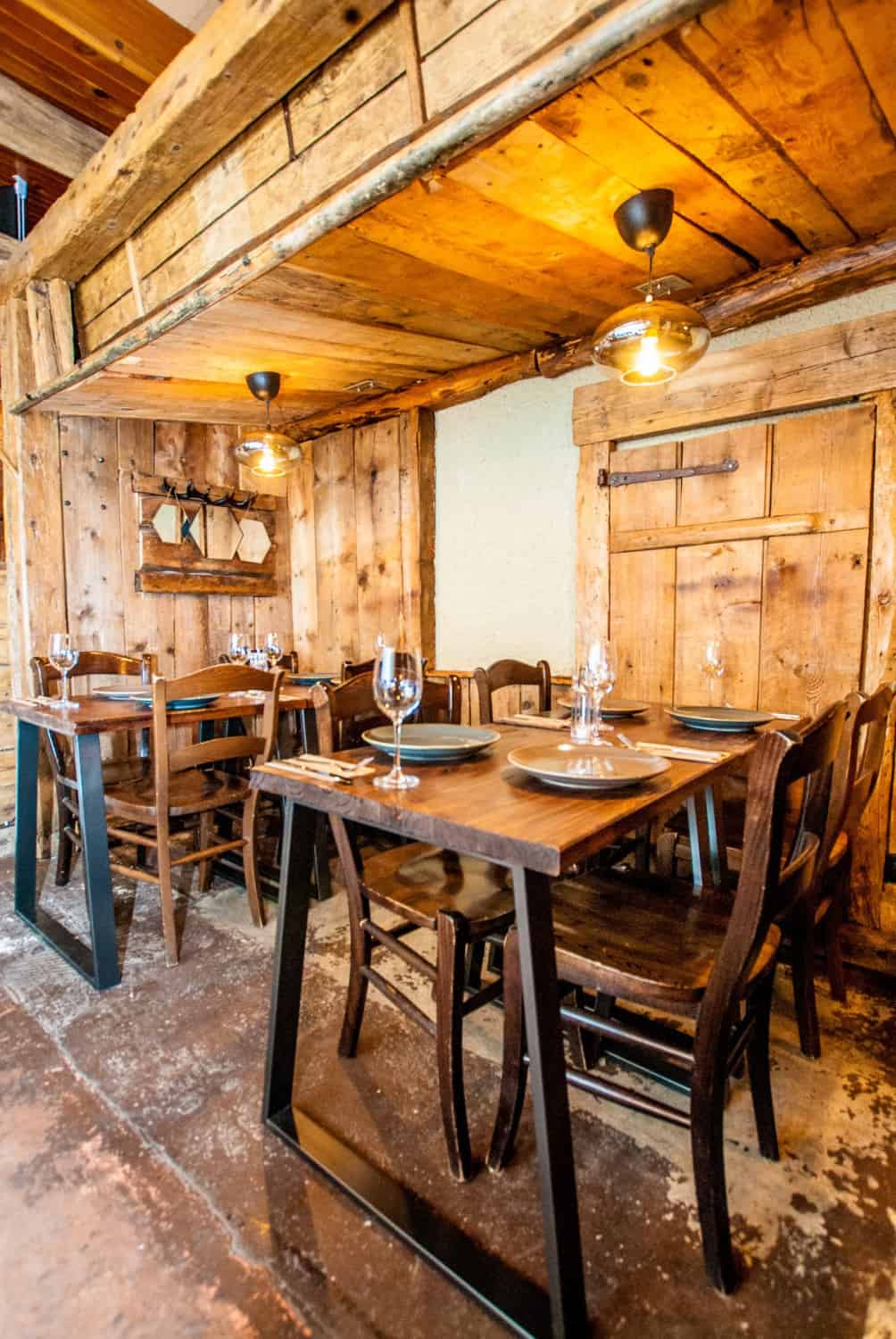 Niurou — photo 3