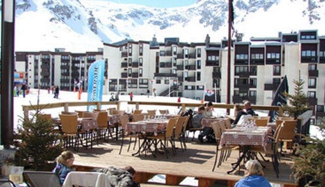 Pépé 2000 — photo 2