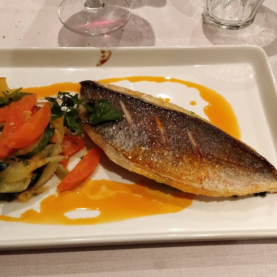 Auberge savoyarde — photo 2