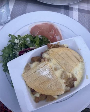 Le Plat Gourmand — photo 2