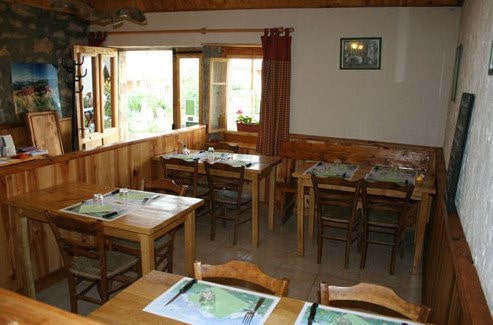 Le Plat Gourmand — photo 2