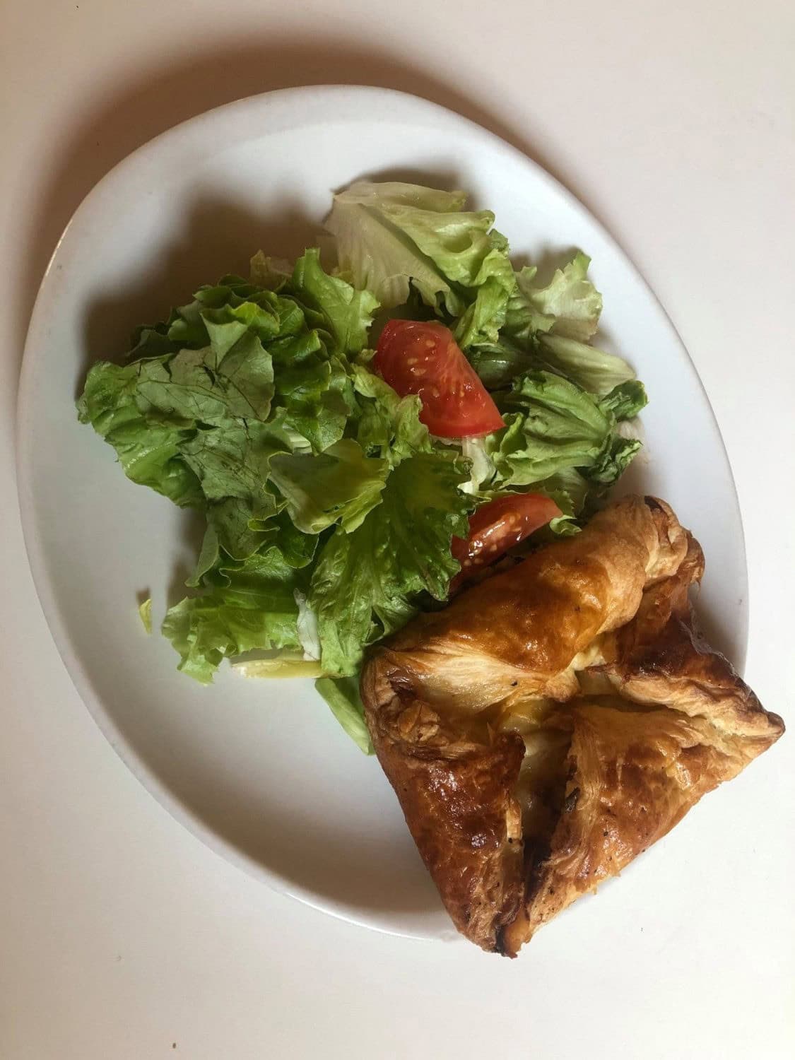 Restaurant du Chéran Chez Popo — photo 2