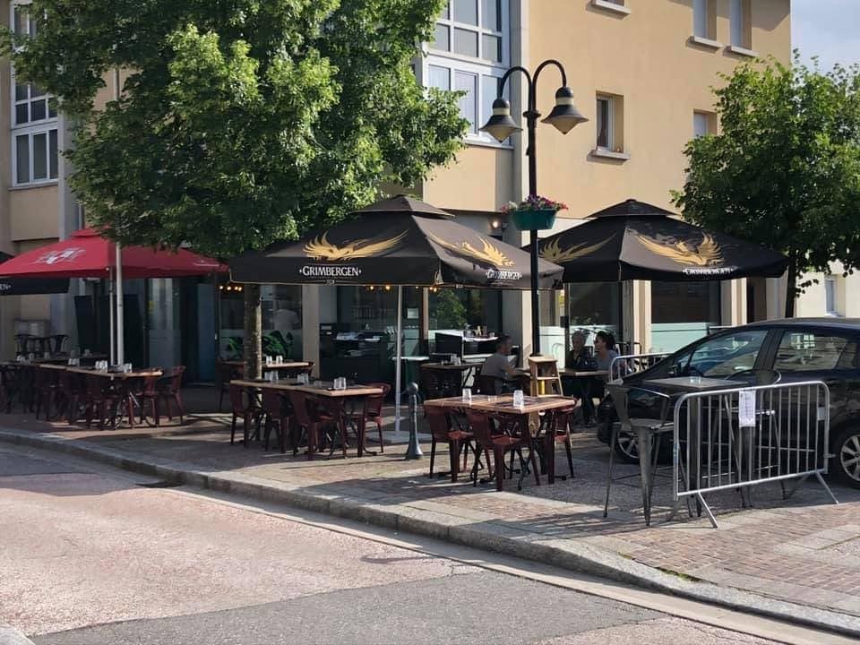 L'Escabeau — photo 3