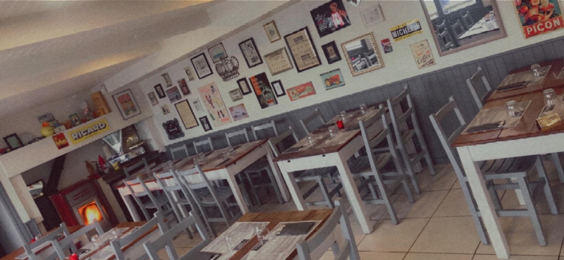 L'Estaminet — photo 3
