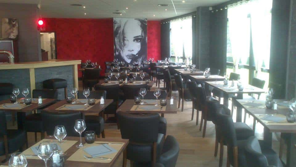 Inseec Café — photo 3