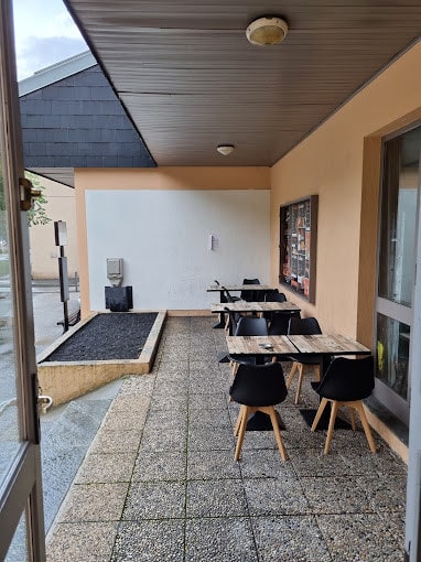 La Broche — photo 3