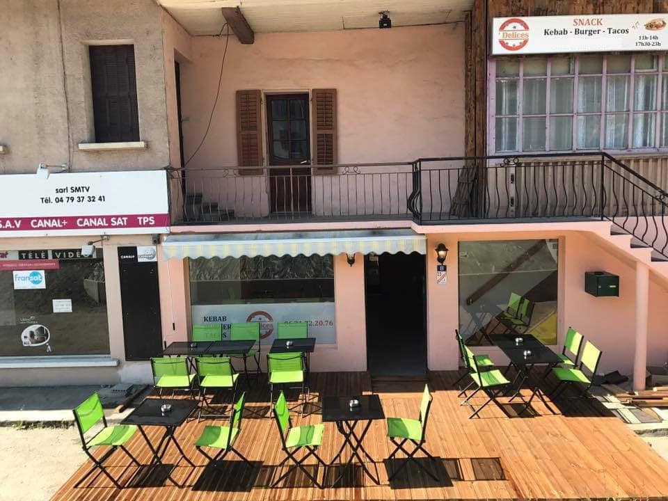 O'Délice — photo 2