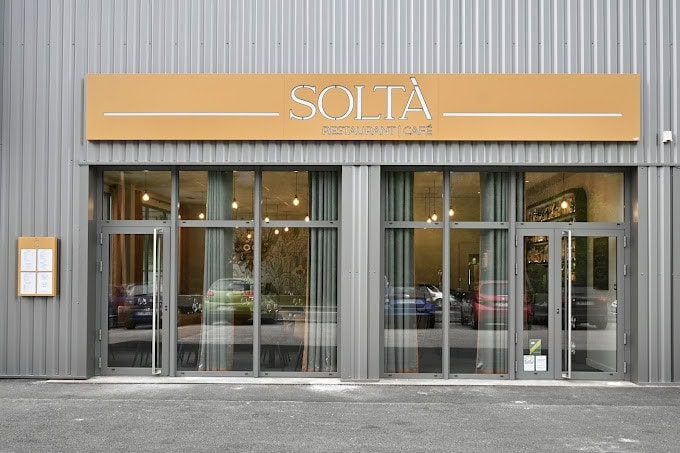 Soltà — photo 3