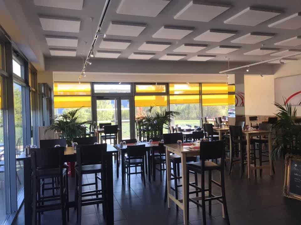 L'antre 2 — photo 3