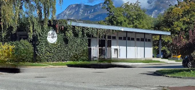 L'entre Deux — photo 3