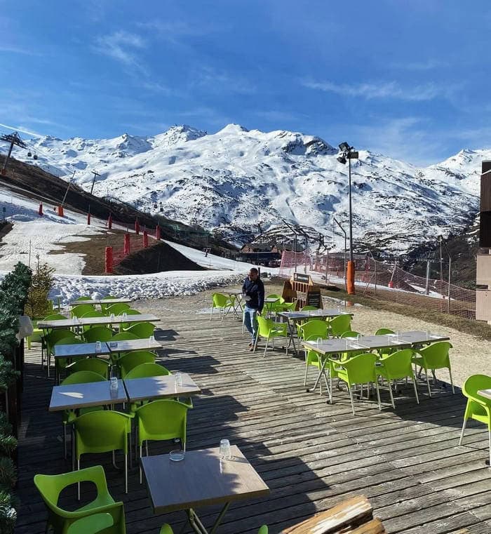 Au Petit Rendez-Vous — photo 3