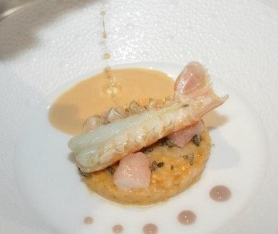 La Bouitte — photo 3