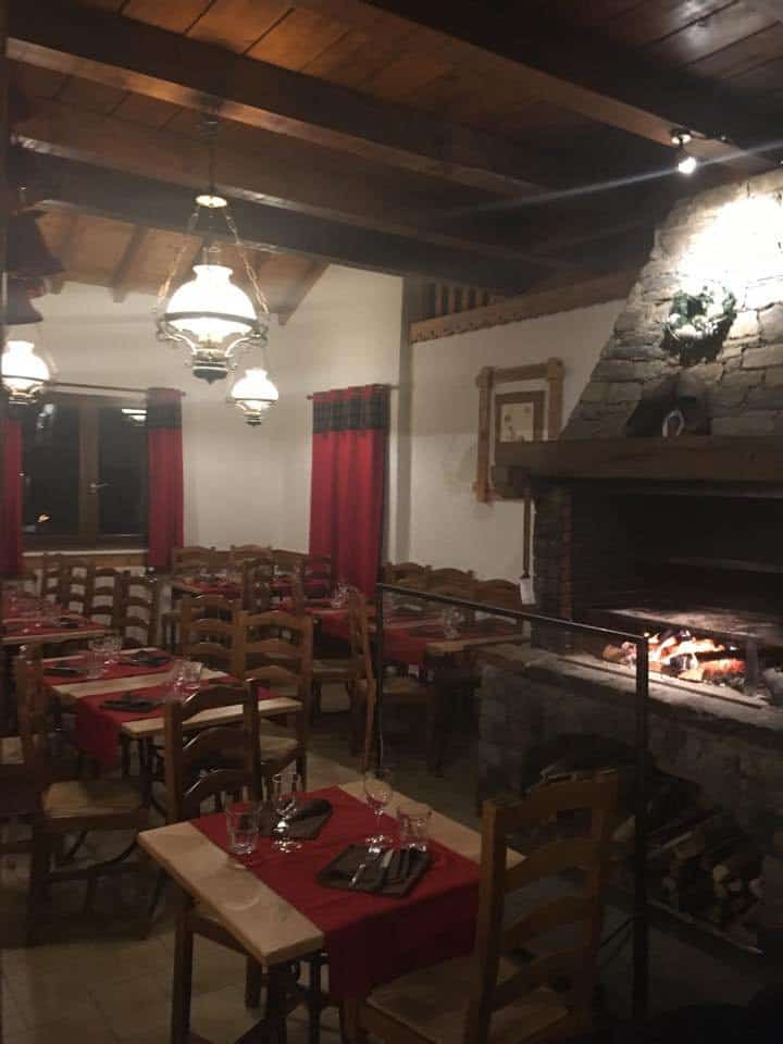 La ruade — photo 3