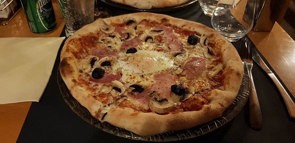 Le Capricorne — photo 2