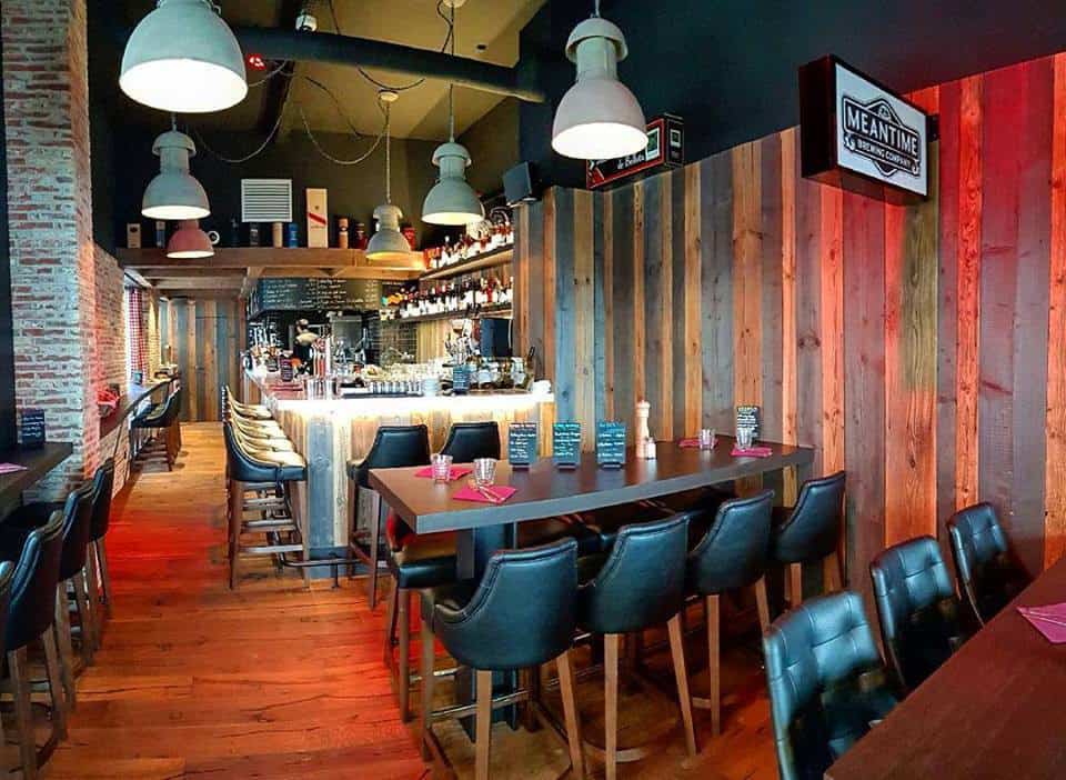 Le Coq — photo 3