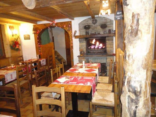 Le setor — photo 3