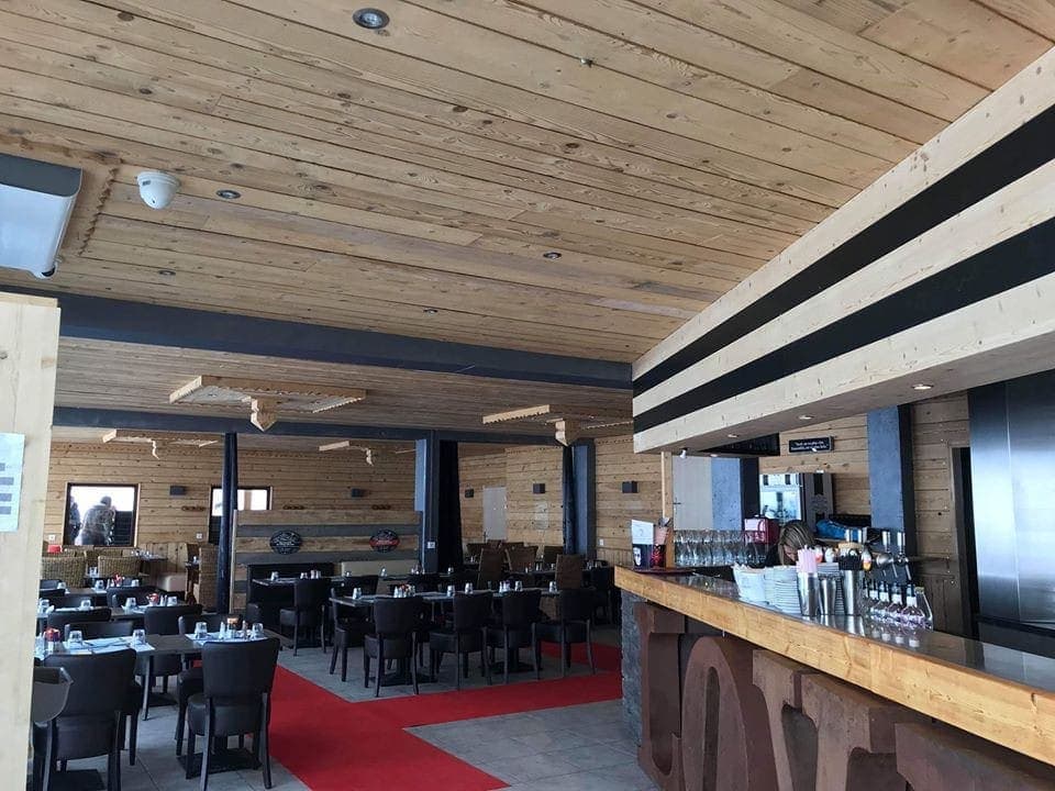 Panoramic — photo 2