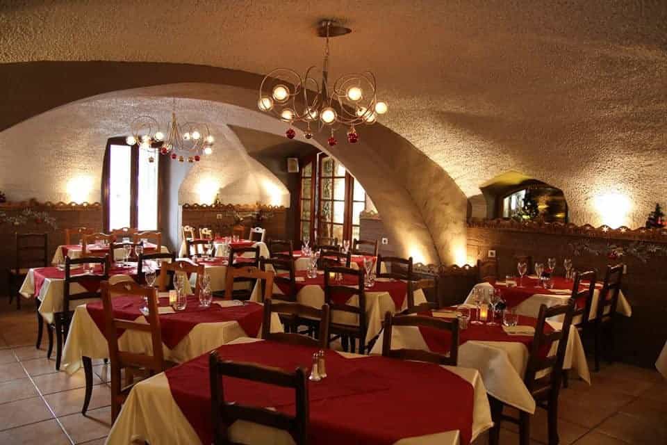 Hôtel de la Poste — photo 3