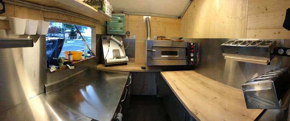 La cabane à Nono — photo 3