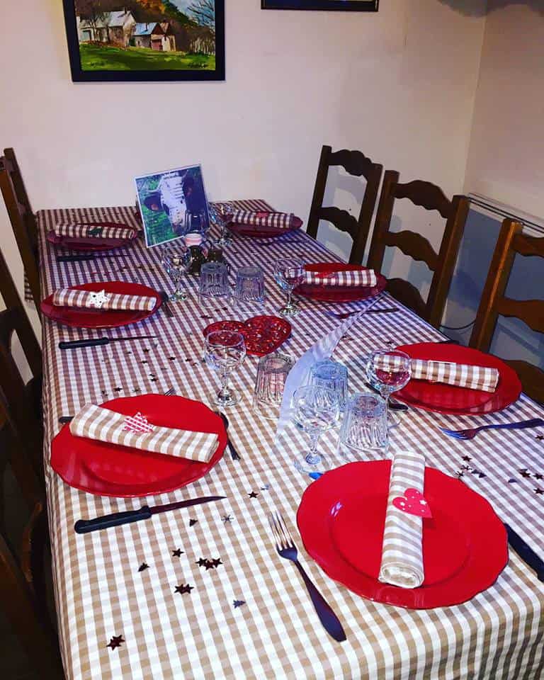 La Ferme des Étroits — photo 3
