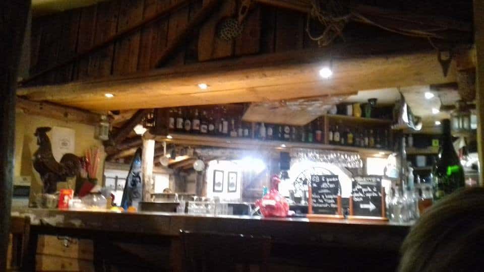 La Grange — photo 2