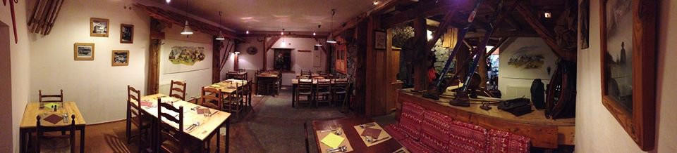 La maison d'angeline — photo 3