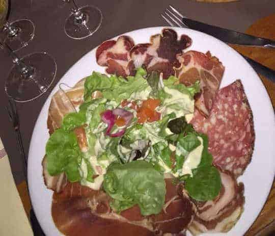 Le Plancher des Vaches — photo 3