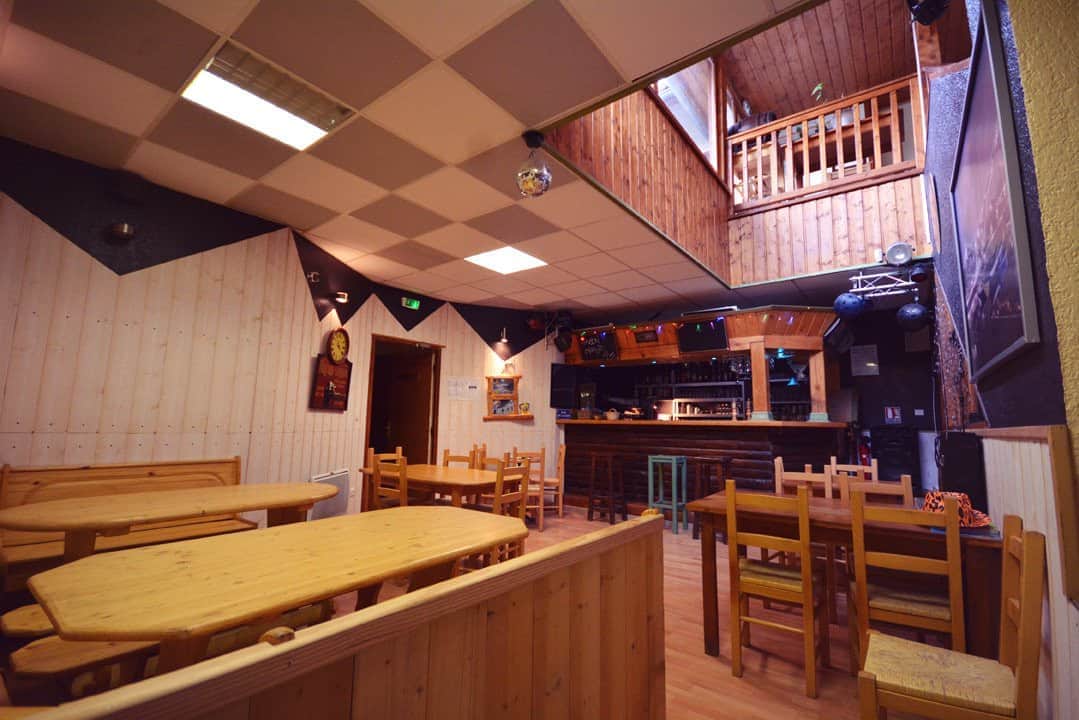 Le tatami — photo 3