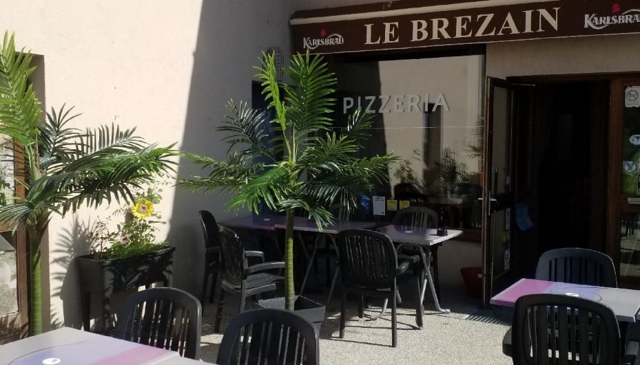 Le Brezain — photo 3