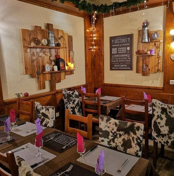 Le Brezain — photo 2