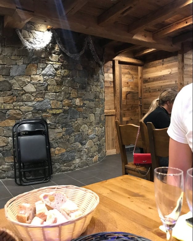 Le Refuge — photo 3