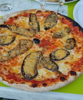 Pizza Rock — photo 2