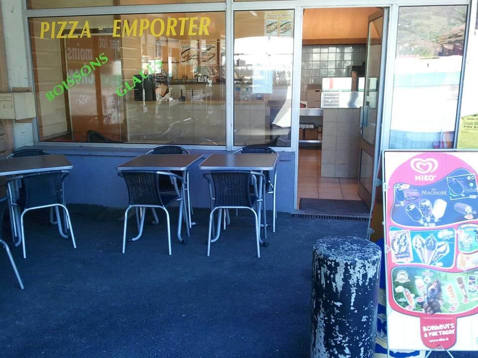 Pizza Paco — photo 3