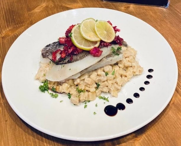 Saveurs De L'artisan — photo 2