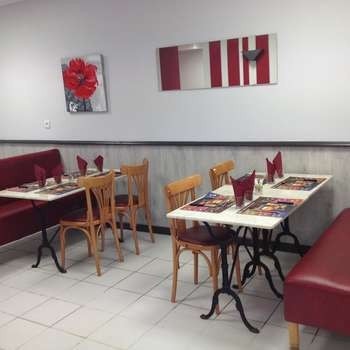 La Place — photo 2
