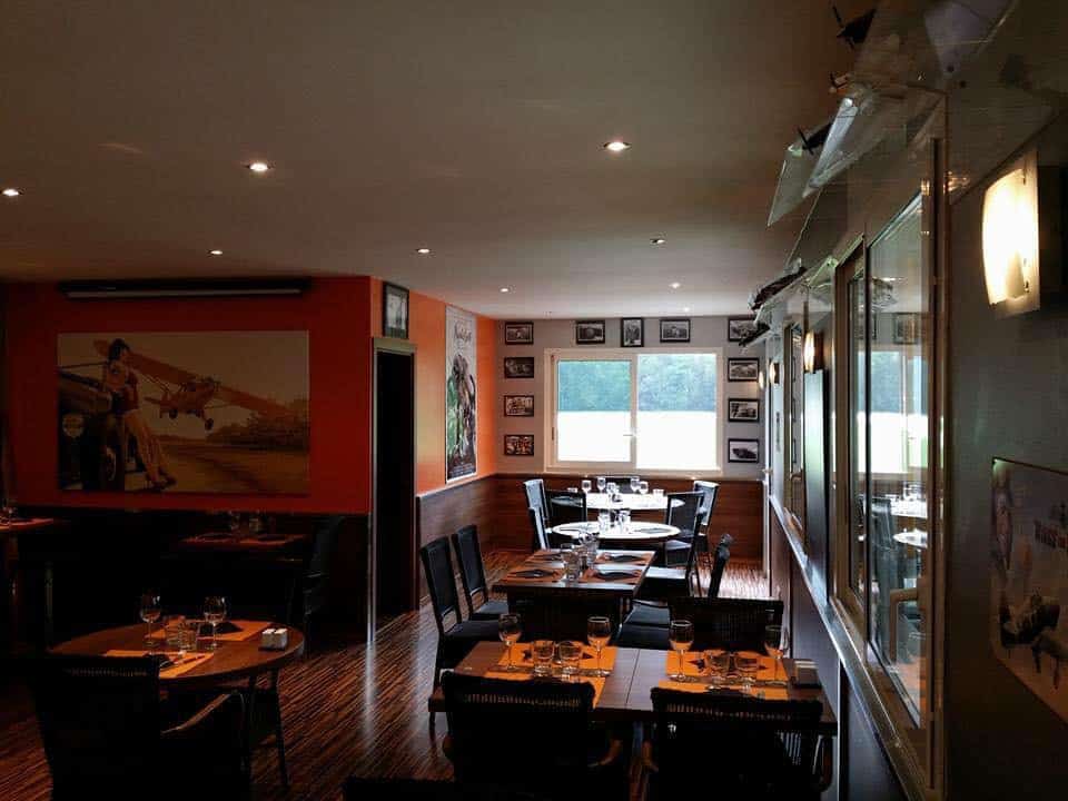 Piper Pub — photo 3