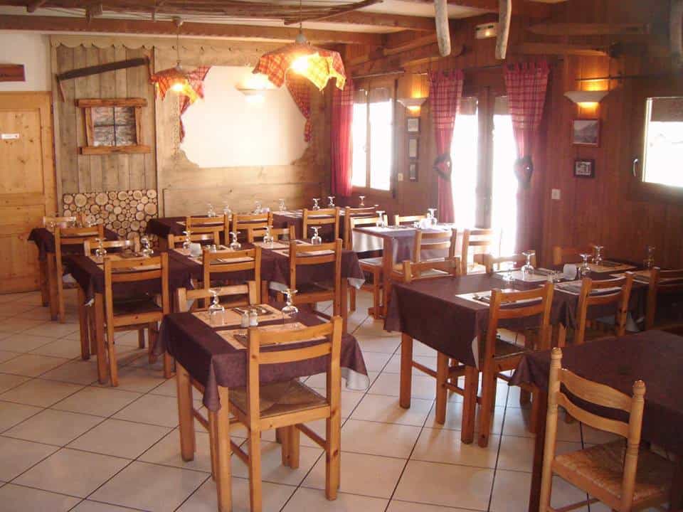 La Bocona — photo 3