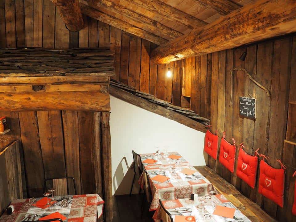 La lodze — photo 2