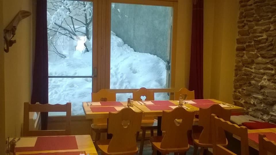 La Teyole — photo 3