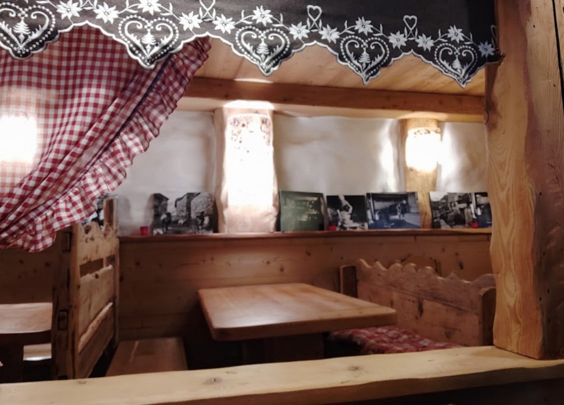 Chez Mumu — photo 3