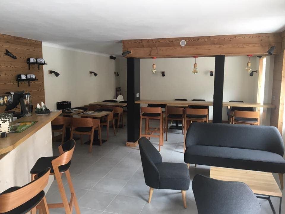 Aux 2 Mousses — photo 3