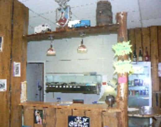 Pizzeria La 18 — photo 2