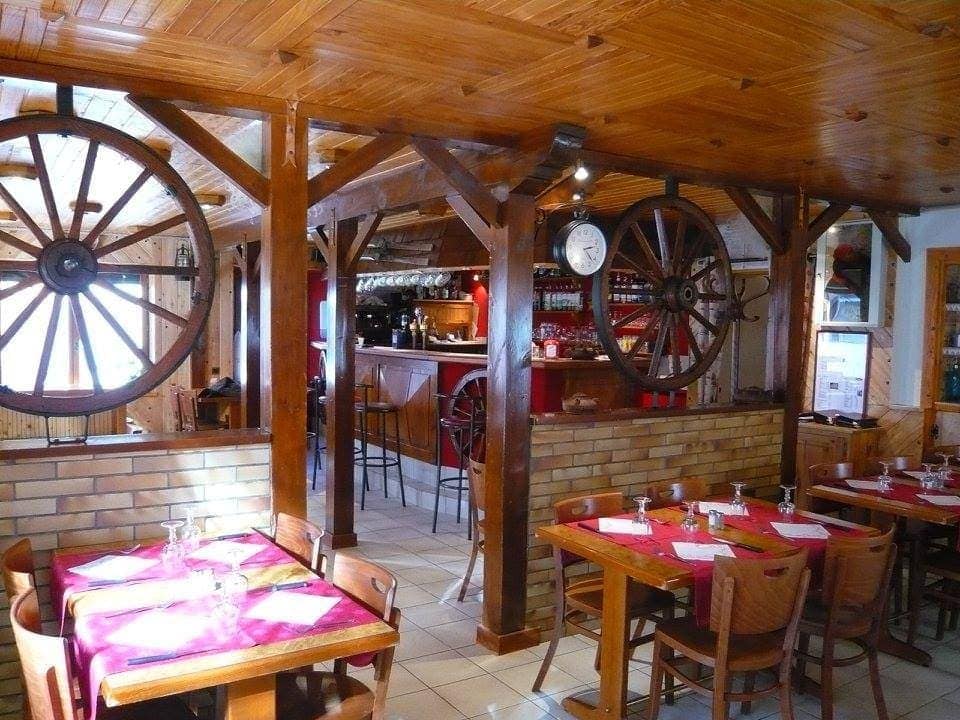 L'arcelle — photo 3