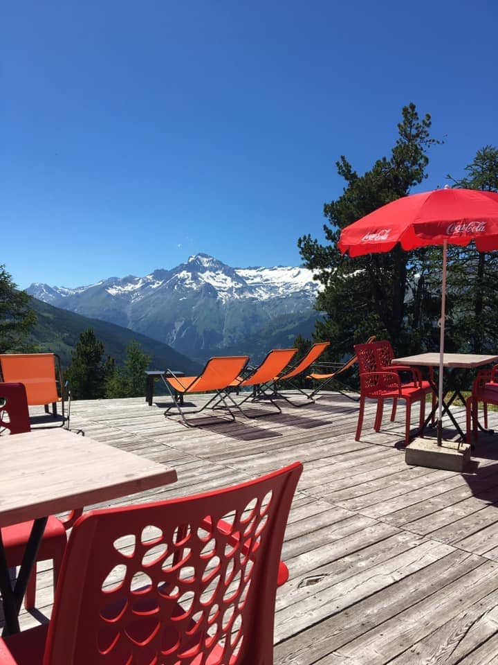 La Ranova — photo 2