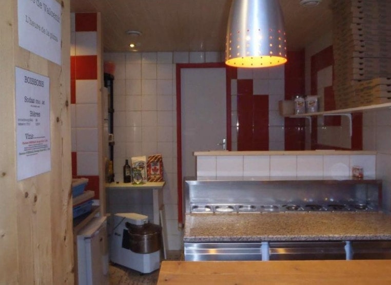 Valpizza — photo 3